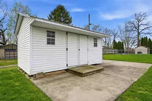 1516 Fairmont, Cheswick, PA 15024 - Photo 40