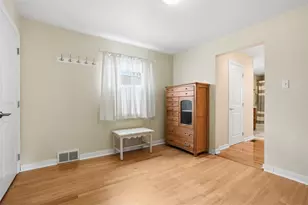 1516 Fairmont, Cheswick, PA 15024 - Photo 20