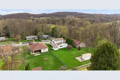 1516 Fairmont, Cheswick, PA 15024 - Photo 44