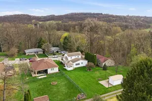 1516 Fairmont, Cheswick, PA 15024 - Photo 44