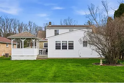 1516 Fairmont, Cheswick, PA 15024 - Photo 44