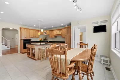 1516 Fairmont, Cheswick, PA 15024 - Photo 14