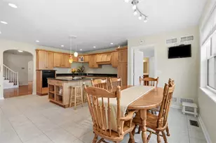1516 Fairmont, Cheswick, PA 15024 - Photo 14