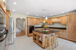 1516 Fairmont, Cheswick, PA 15024 - Photo 10