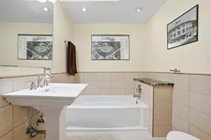 1516 Fairmont, Cheswick, PA 15024 - Photo 24