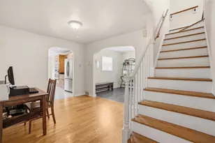 1516 Fairmont, Cheswick, PA 15024 - Photo 6