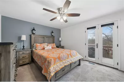 177 Penn Lear Dr, Monroeville, PA 15146 - Photo 10