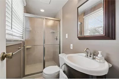 177 Penn Lear Dr, Monroeville, PA 15146 - Photo 12