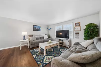 177 Penn Lear Dr, Monroeville, PA 15146 - Photo 2