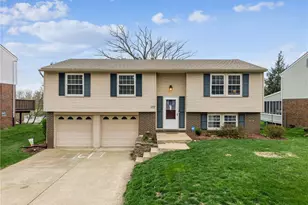 177 Penn Lear Dr, Monroeville, PA 15146 - Photo 1