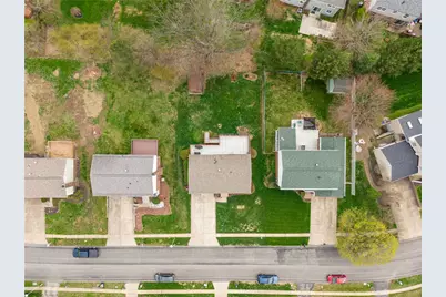 177 Penn Lear Dr, Monroeville, PA 15146 - Photo 28