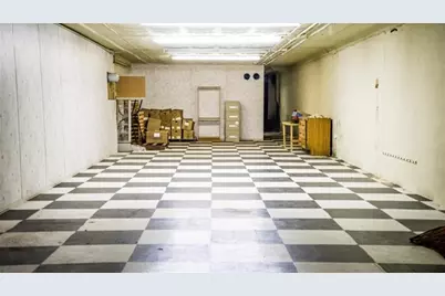 140 N Main St #138, Butler, PA 16001 - Photo 8