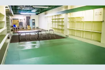 140 N Main St #138, Butler, PA 16001 - Photo 4