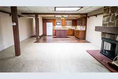 140 N Main St #138, Butler, PA 16001 - Photo 12