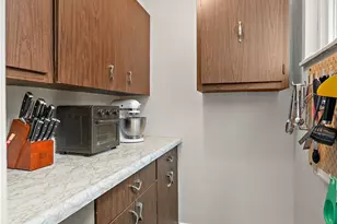 188 Kleber Rd, Pittsburgh, PA 15116 - Photo 14