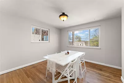 188 Kleber Road, Pittsburgh, PA 15116 - Photo 8