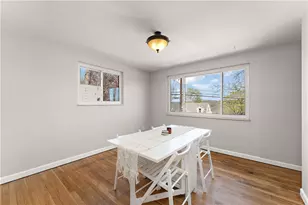 188 Kleber Rd, Pittsburgh, PA 15116 - Photo 8