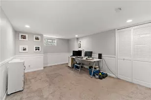 188 Kleber Rd, Pittsburgh, PA 15116 - Photo 28