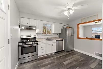 188 Kleber Road, Pittsburgh, PA 15116 - Photo 10