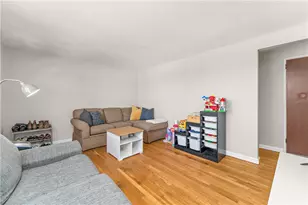 188 Kleber Rd, Pittsburgh, PA 15116 - Photo 4