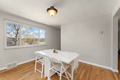 188 Kleber Road, Pittsburgh, PA 15116 - Photo 6