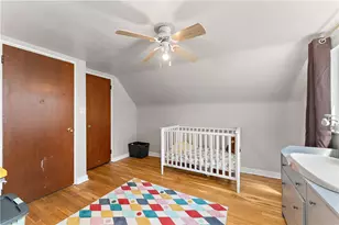 188 Kleber Rd, Pittsburgh, PA 15116 - Photo 22