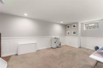 188 Kleber Road, Pittsburgh, PA 15116 - Photo 30