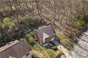 188 Kleber Rd, Pittsburgh, PA 15116 - Photo 44