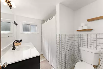 188 Kleber Road, Pittsburgh, PA 15116 - Photo 24