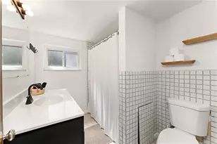 188 Kleber Rd, Pittsburgh, PA 15116 - Photo 24