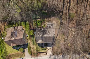 188 Kleber Rd, Pittsburgh, PA 15116 - Photo 46