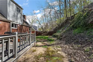 188 Kleber Rd, Pittsburgh, PA 15116 - Photo 36