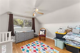 188 Kleber Rd, Pittsburgh, PA 15116 - Photo 20