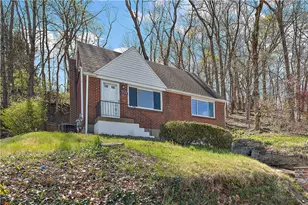188 Kleber Rd, Pittsburgh, PA 15116 - Photo 42