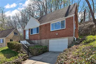 188 Kleber Rd, Pittsburgh, PA 15116 - Photo 40