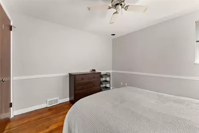 188 Kleber Road, Pittsburgh, PA 15116 - Photo 18