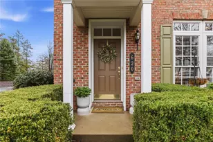 620 Arbor Ct, Pittsburgh, PA 15238 - Photo 2