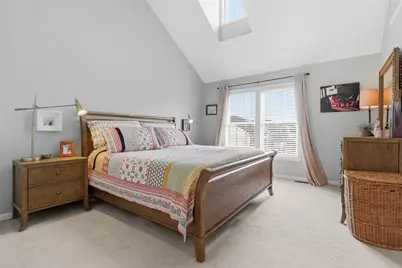 620 Arbor Ct, Pittsburgh, PA 15238 - Photo 18