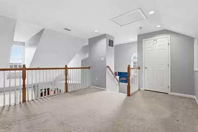 620 Arbor Ct, Pittsburgh, PA 15238 - Photo 22