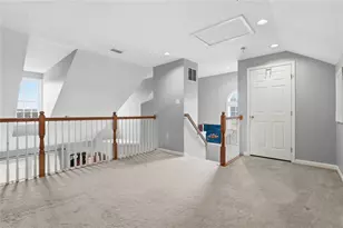 620 Arbor Ct, Pittsburgh, PA 15238 - Photo 22