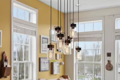 620 Arbor Ct, Pittsburgh, PA 15238 - Photo 6