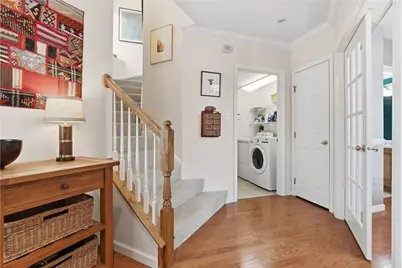 620 Arbor Ct, Pittsburgh, PA 15238 - Photo 4