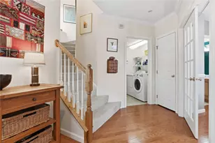 620 Arbor Ct, Pittsburgh, PA 15238 - Photo 4