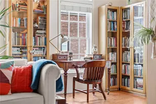 620 Arbor Ct, Pittsburgh, PA 15238 - Photo 14