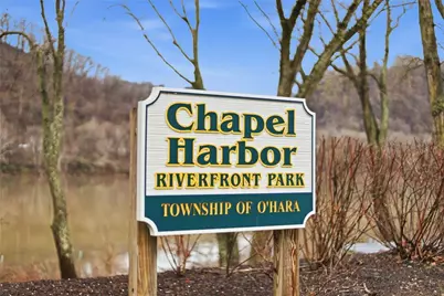 620 Arbor Ct, Pittsburgh, PA 15238 - Photo 36