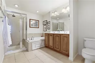 620 Arbor Ct, Pittsburgh, PA 15238 - Photo 20