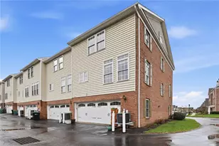 620 Arbor Ct, Pittsburgh, PA 15238 - Photo 34