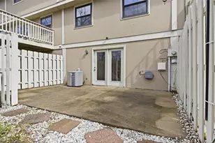 758 Wheatland Cir, South Fayette, PA 15017 - Photo 42