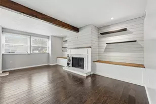 758 Wheatland Cir, South Fayette, PA 15017 - Photo 8