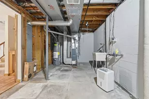 758 Wheatland Cir, South Fayette, PA 15017 - Photo 40